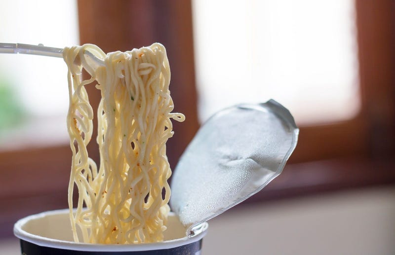 ramen_noodles