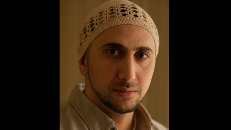 Muslim