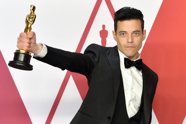 Rami_Malek