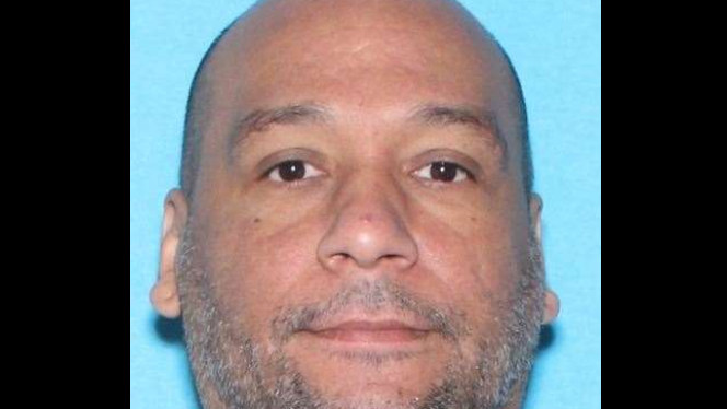 Man, 46, may have victimized 100 minors in child pornography scheme: FBI