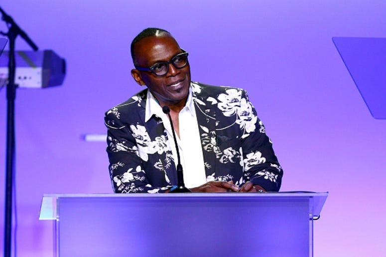 Randy_Jackson