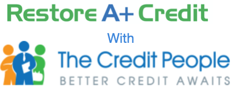 Restore A + Credit