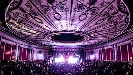 Rapids Theater owner, associate, charged in PPP scheme