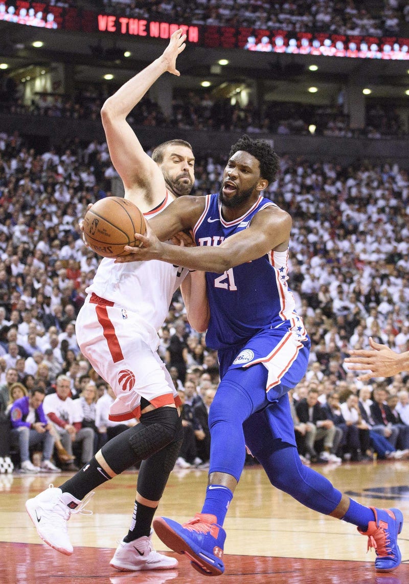 RAPS 3 to 2
