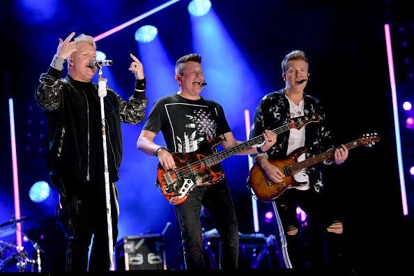 Rascal Flatts, Greatest Hits Album, 20 Tracks, #1's, Top Hits, Country Music