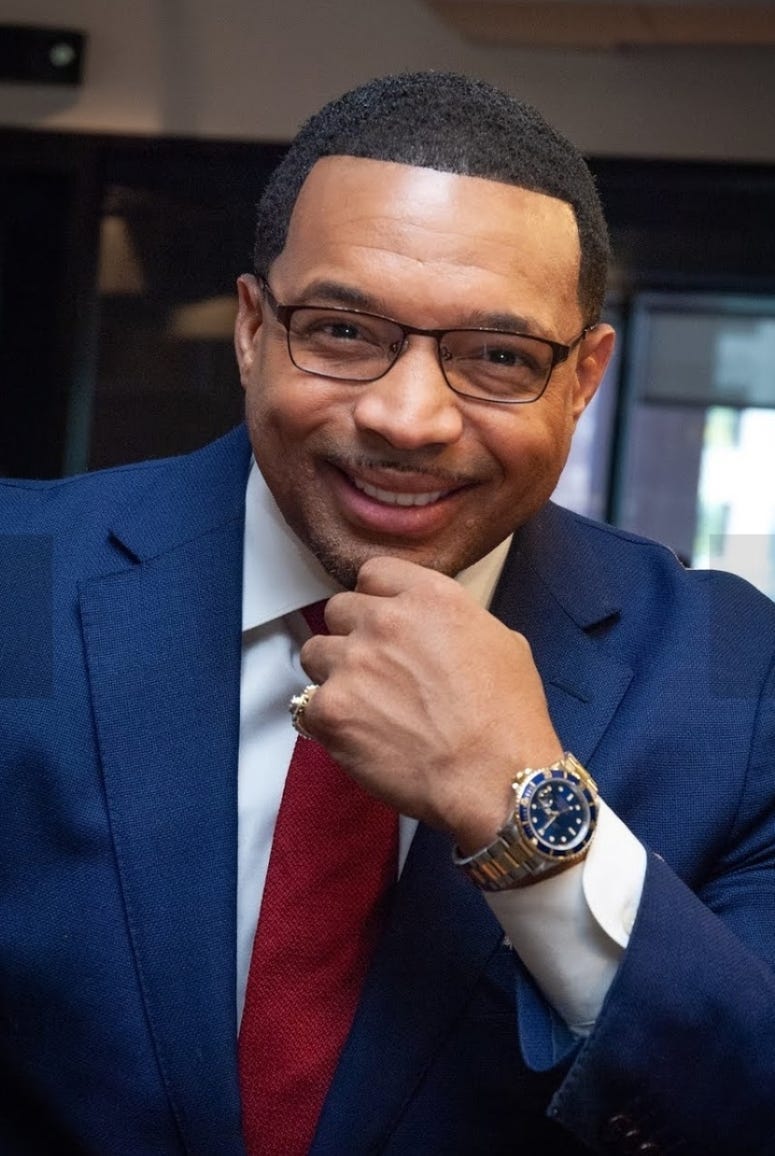 RASHAD RICHEY headshot 2020.jpg