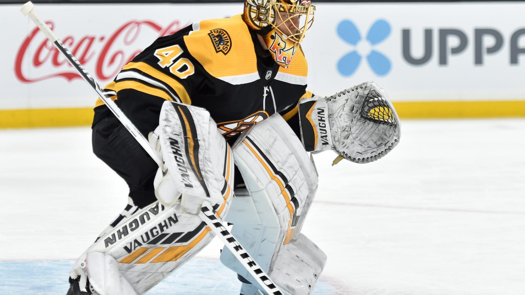 Making the case for keeping Tuukka Rask around