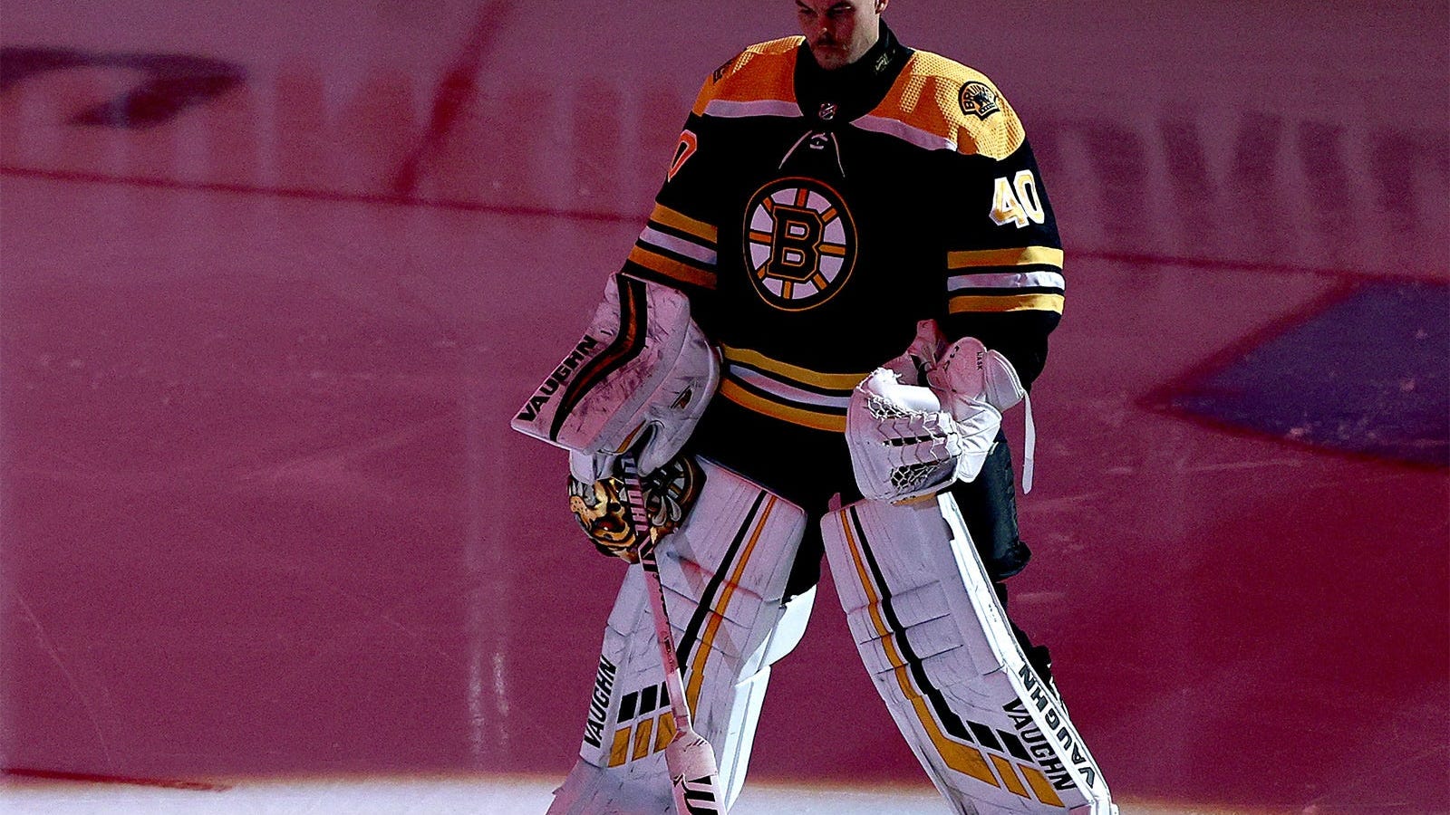Tuukka Rask deserves support, not criticism, after opt-out decision