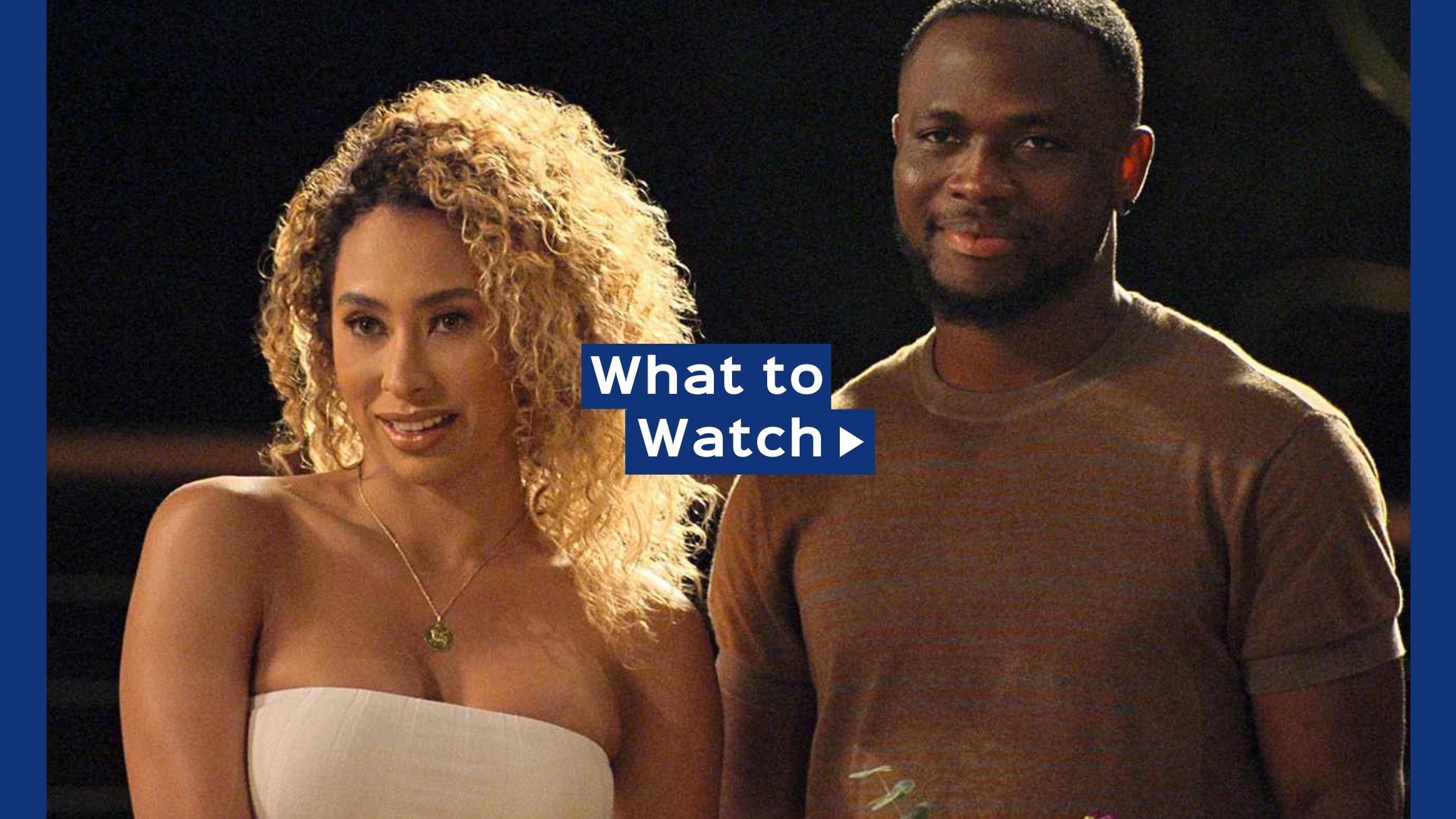 Raven still believes ‘Love is Blind’, despite rejection at the altar