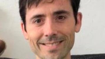 Search for missing Berkeley man to scale back after four days, no clues