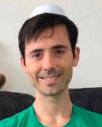 Officials will scale back the search for a Berkeley man reported missing after going on a run Saturday at Alameda County’s Pleasanton Ridge Regional Park, believing he is either incapacitated within the park or out of it entirely.