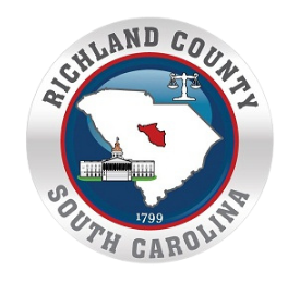 Man killed identified