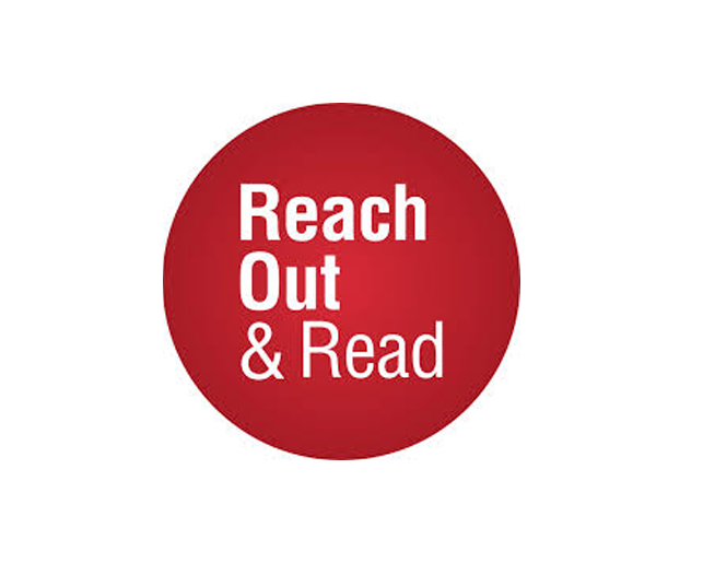 Reach Out and Read