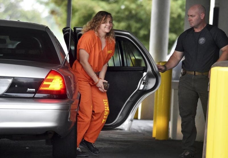 Reality Winner.JPG