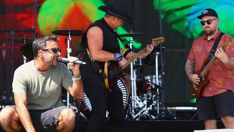 Rebelution