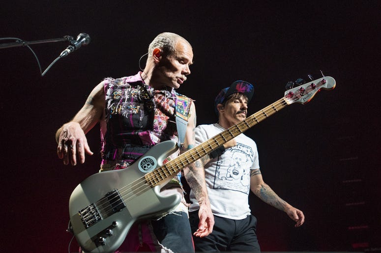 Red_Hot_Chili_Peppers