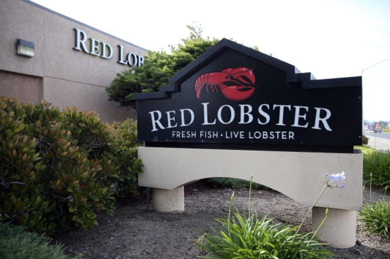 Red_Lobster