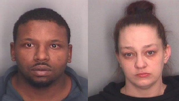 Suspects face charges in connection with deadly shooting at Redford mobile home