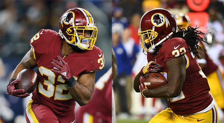 Samaje_Perine_Robert_Kelley