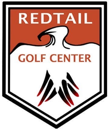 RedTail Golf Center