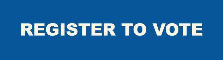Register
