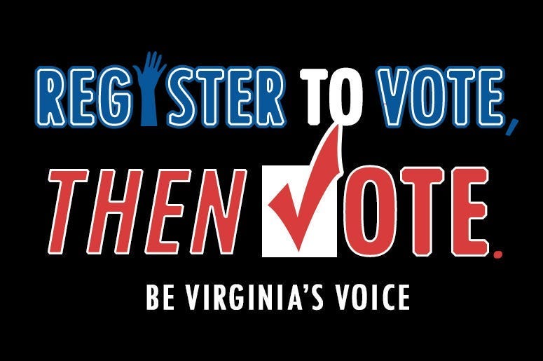 VA Voting 