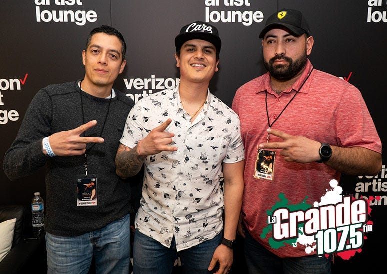 Regulo Caro M&G (1)