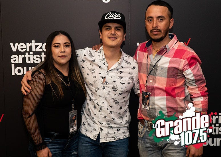 Regulo Caro M&G (10)