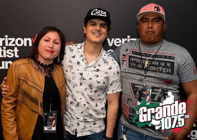 Regulo Caro M&G (11)