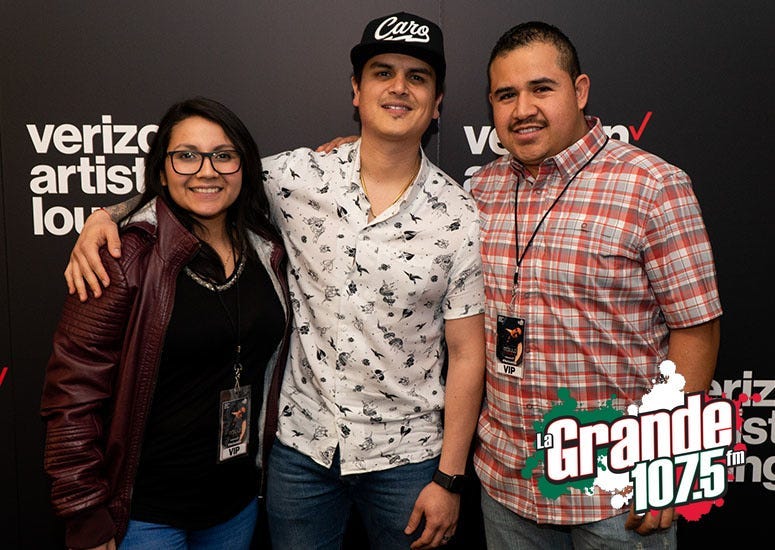 Regulo Caro M&G (12)