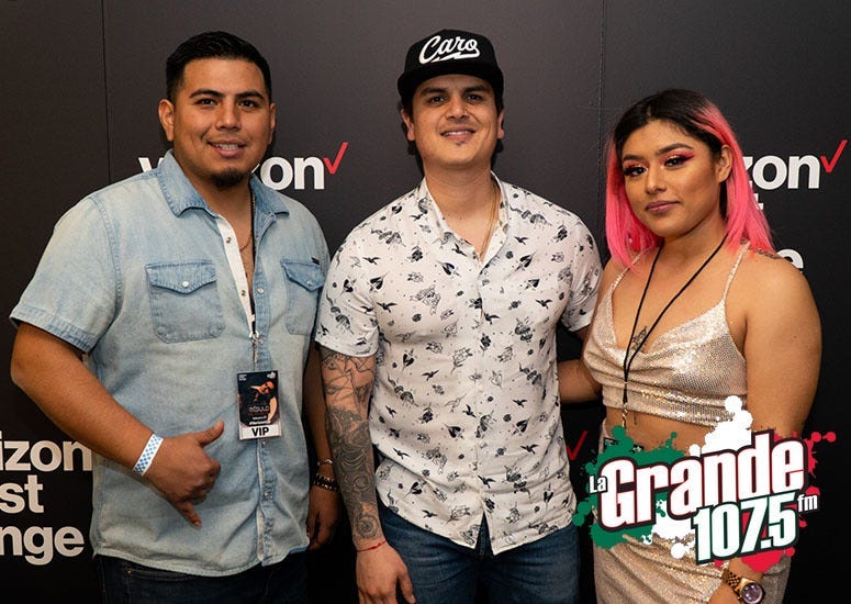 Regulo Caro M&G (13)