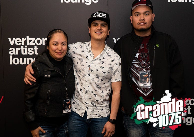 Regulo Caro M&G (14)