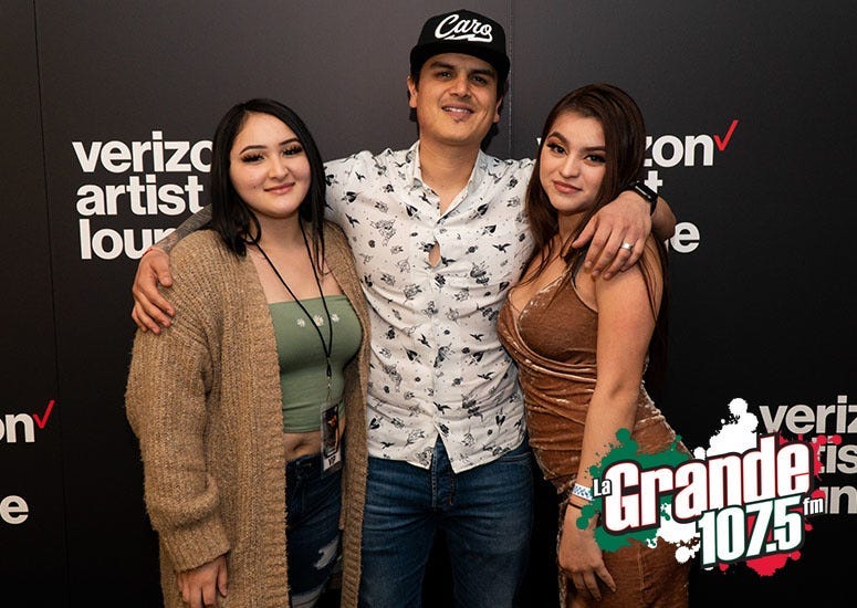 Regulo Caro M&G (15)