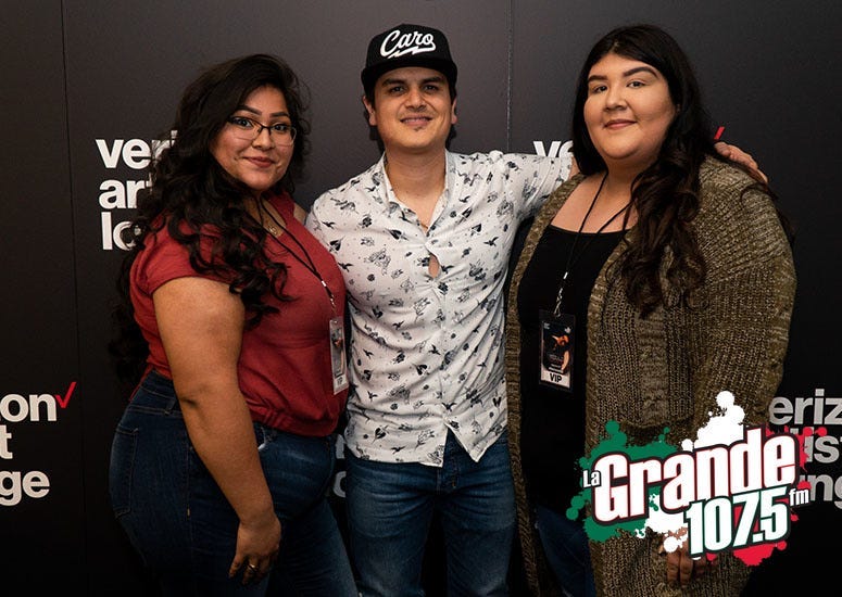 Regulo Caro M&G (16)