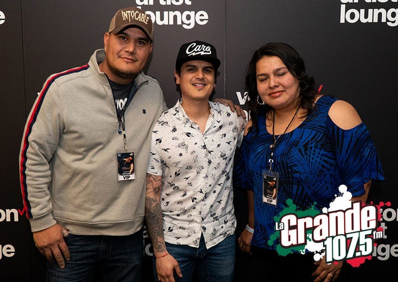 Regulo Caro M&G (17)