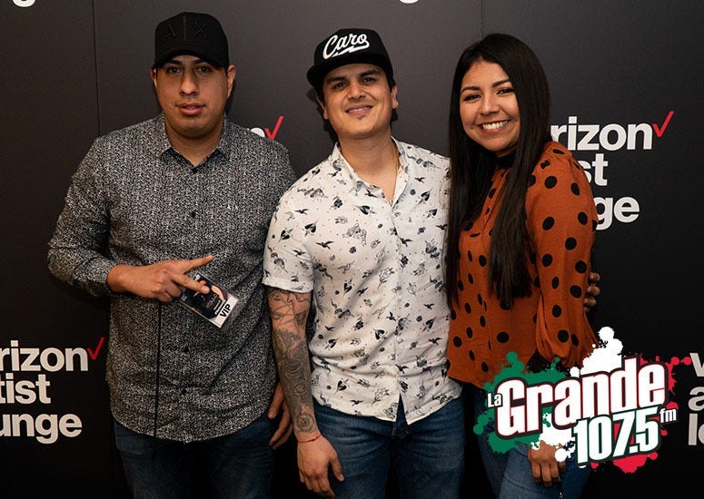 Regulo Caro M&G (18)