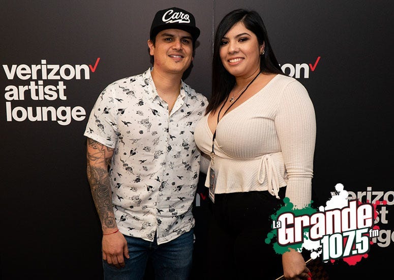 Regulo Caro M&G (20)