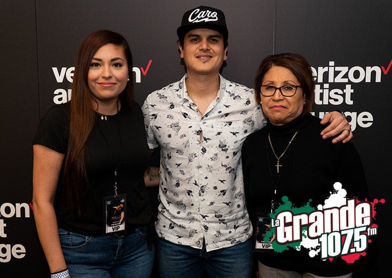 Regulo Caro M&G (21)