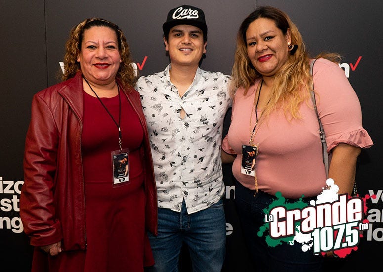 Regulo Caro M&G (24)