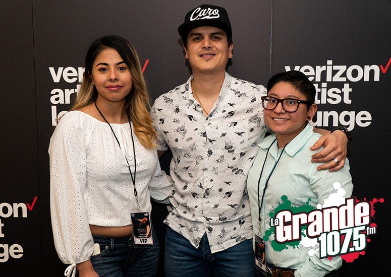 Regulo Caro M&G (26)