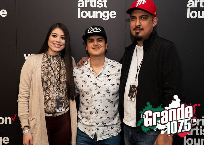 Regulo Caro M&G (27)
