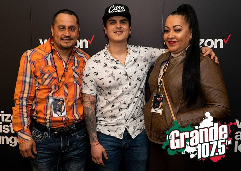 Regulo Caro M&G (28)