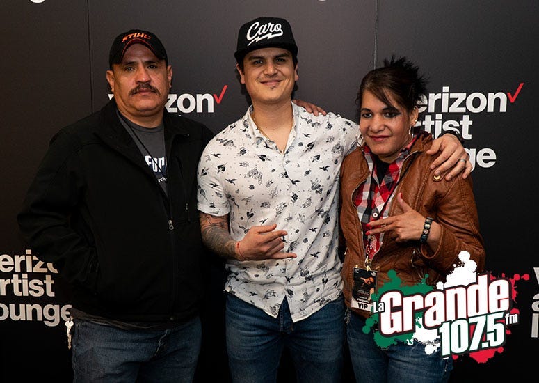 Regulo Caro M&G (29).