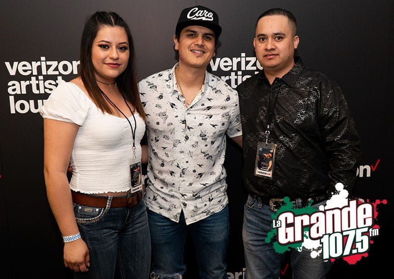 Regulo Caro M&G (3)