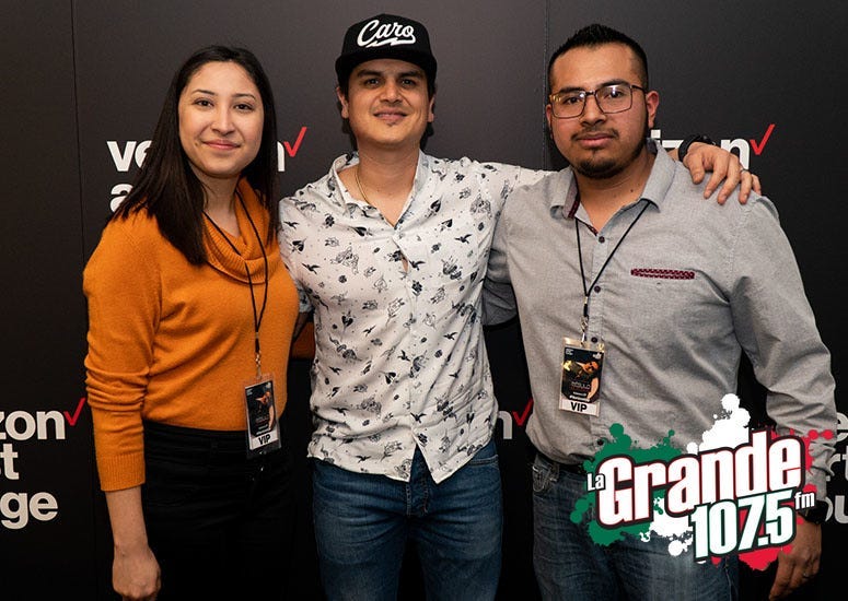 Regulo Caro M&G (31)