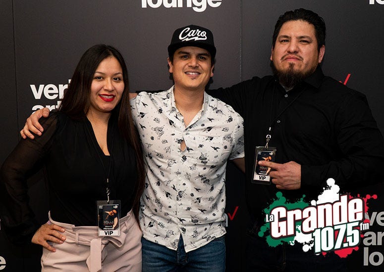 Regulo Caro M&G (32).