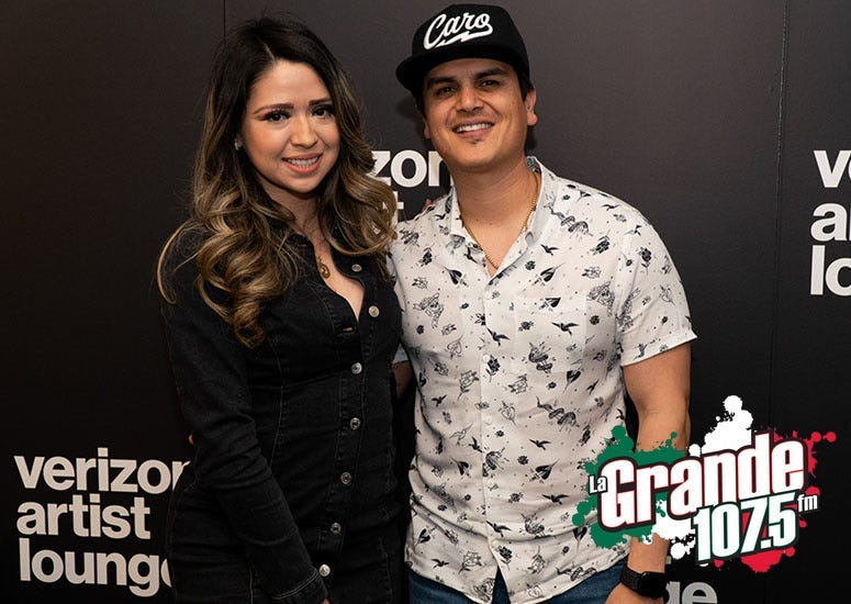 Regulo Caro M&G (33)