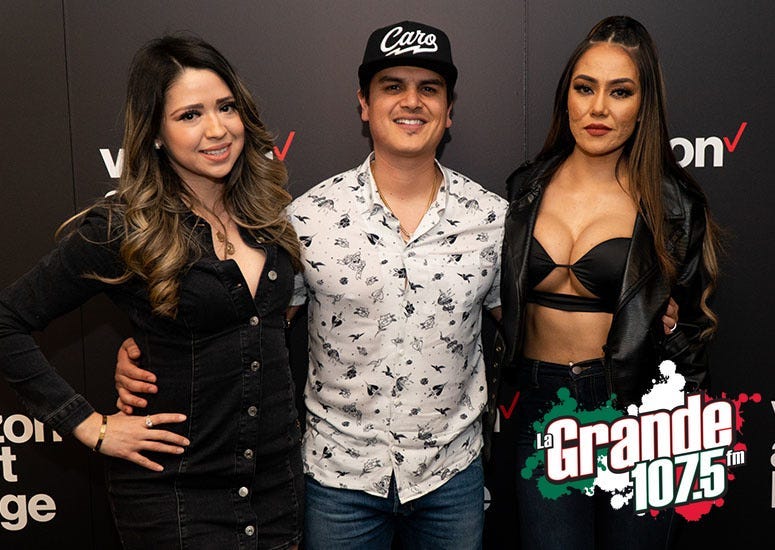 Regulo Caro M&G (34)
