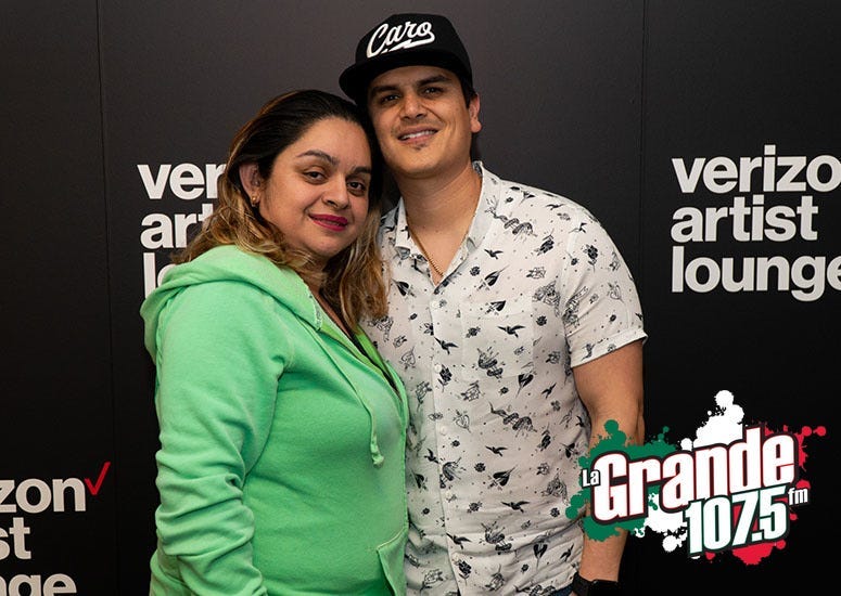 Regulo Caro M&G (37