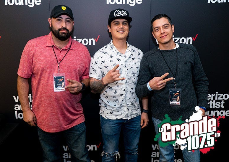 Regulo Caro M&G (38)